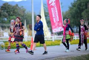 BIB: 
                            <button type="button" onclick="openModal(27833934)" class="btn btn-primary btn-sm float-right btn-popup" data-toggle="modal" data-target=".modal-high-quality">
                        <i class="fas fa-shopping-cart"></i> Add to Cart
                    </button>
                                            <button type="button" onclick="isThisMe(27833934, true)" class="btn btn-success btn-sm float-right btn-popup btn-isme hidden" data-toggle="tooltip" data-placement="bottom" title="นี่คือรูปของคุณใช่ไหม คลิกที่นี่เพื่อเอาเข้าอัลบั้ม">
                        <i class="fas fa-plus"></i> Add to album
                    </button>
                    <button type="button" onclick="isThisMe(27833934, false)" class="btn btn-warning btn-sm float-right btn-popup btn-isnotme hidden">
                        <i class="fas fa-ban"></i> Remove from album
                    </button>